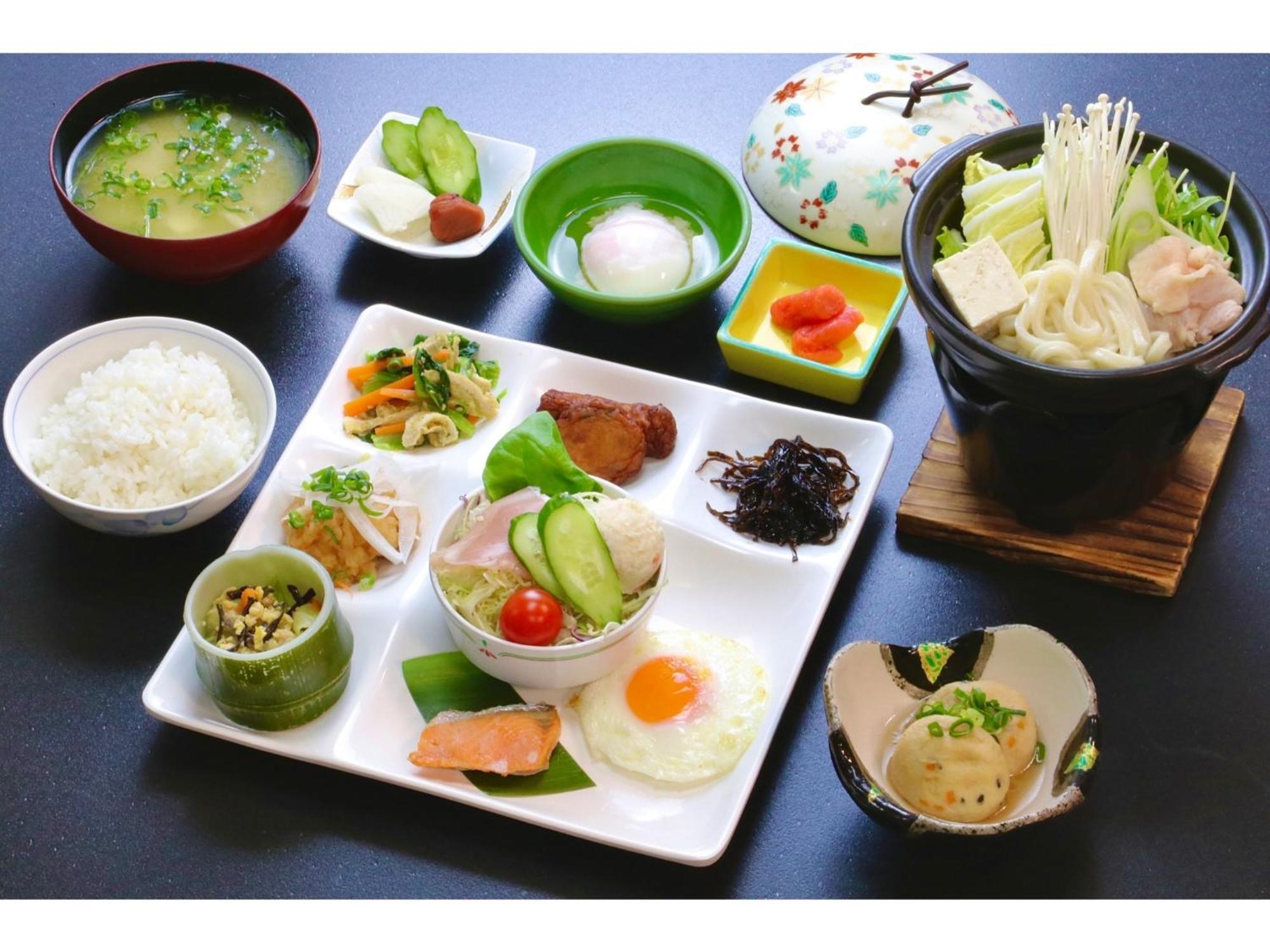 Ibusuki Kaijo Hotel - Vacation Stay 87383V Buitenkant foto